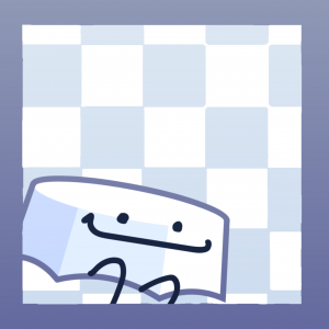 Zzzzz 1756329161untitled2220250826112325 — a whole lot of object show characters (2000+) (BFDI/II/ONE) option 2725