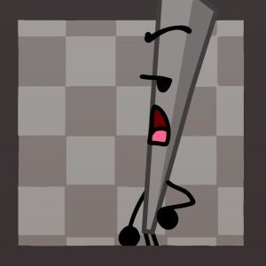 Zzzzz 1756329161untitled2220250826113049 — a whole lot of object show characters (2000+) (BFDI/II/ONE) option 2726