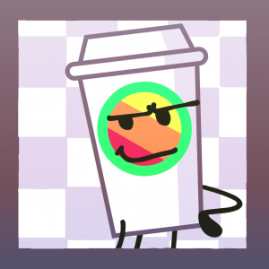 Zzzzz 1756329161untitled2220250826113615 — a whole lot of object show characters (2000+) (BFDI/II/ONE) option 2727