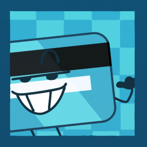 Zzzzz 1756329161untitled2220250826115723 — a whole lot of object show characters (2000+) (BFDI/II/ONE) option 2728