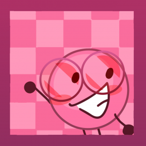 Zzzzz 1756329161untitled2220250826120209 — a whole lot of object show characters (2000+) (BFDI/II/ONE) option 2729