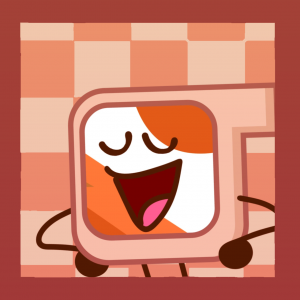 Zzzzz 1756329162untitled2220250826121428 — a whole lot of object show characters (2000+) (BFDI/II/ONE) option 2741