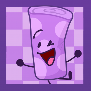 Zzzzz 1756329162untitled2220250826121547 — a whole lot of object show characters (2000+) (BFDI/II/ONE) option 2730