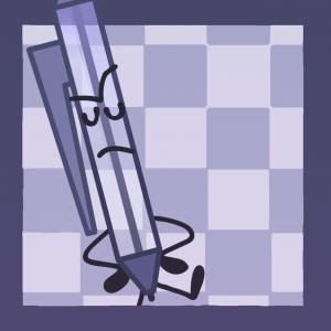 Zzzzz 1756329162untitled2220250826122403 — a whole lot of object show characters (2000+) (BFDI/II/ONE) option 2731