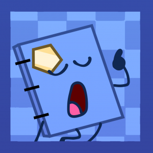 Zzzzz 1756329162untitled2220250826211258 — a whole lot of object show characters (2000+) (BFDI/II/ONE) option 2732