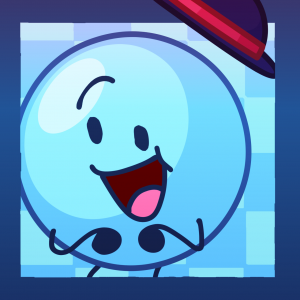 Zzzzz 1756329162untitled2220250826213054 — a whole lot of object show characters (2000+) (BFDI/II/ONE) option 2733