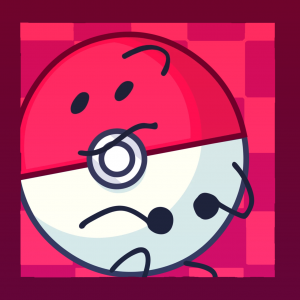Zzzzz 1756329162untitled2220250826213209 — a whole lot of object show characters (2000+) (BFDI/II/ONE) option 2734