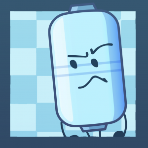 Zzzzz 1756329162untitled2220250826213444 — a whole lot of object show characters (2000+) (BFDI/II/ONE) option 2743