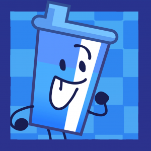 Zzzzz 1756329163untitled2220250826213628 — a whole lot of object show characters (2000+) (BFDI/II/ONE) option 2735