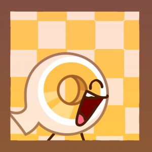 Zzzzz 1756329163untitled2220250826214456 — a whole lot of object show characters (2000+) (BFDI/II/ONE) option 2736