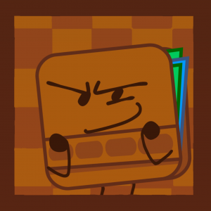 Zzzzz 1756329163untitled2220250827072050 — a whole lot of object show characters (2000+) (BFDI/II/ONE) option 2737