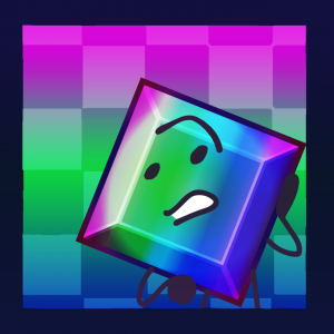Zzzzz 1756329163untitled2220250827152822 — a whole lot of object show characters (2000+) (BFDI/II/ONE) option 2738