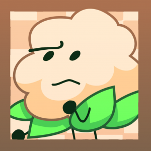 Zzzzz 1756329163untitled2220250827153026 — a whole lot of object show characters (2000+) (BFDI/II/ONE) option 2740
