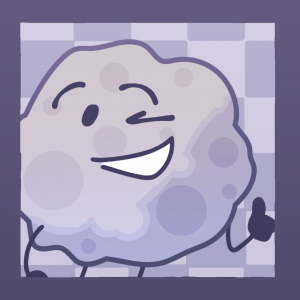 Zzzzz 1756329163untitled2220250827153451 — a whole lot of object show characters (2000+) (BFDI/II/ONE) option 2742