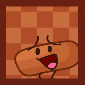 Zzzzz 1756329163untitled2220250827153712 — a whole lot of object show characters (2000+) (BFDI/II/ONE) option 2744