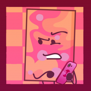 Zzzzz 1756329164untitled2220250827154335 — a whole lot of object show characters (2000+) (BFDI/II/ONE) option 2739