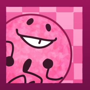 Zzzzz 1756329164untitled2220250827155552 — a whole lot of object show characters (2000+) (BFDI/II/ONE) option 2745