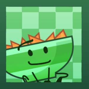Zzzzz 1756329164untitled2220250827155654 — a whole lot of object show characters (2000+) (BFDI/II/ONE) option 2746