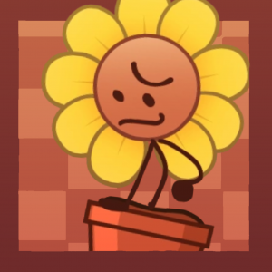 Zzzzz 1756329164untitled2220250827155923 — a whole lot of object show characters (2000+) (BFDI/II/ONE) option 2747