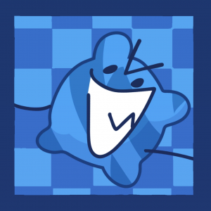 Zzzzz 1756329164untitled2220250827160358 — a whole lot of object show characters (2000+) (BFDI/II/ONE) option 2748