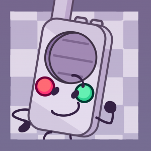 Zzzzz 1756329165untitled2220250827160856 — a whole lot of object show characters (2000+) (BFDI/II/ONE) option 2750