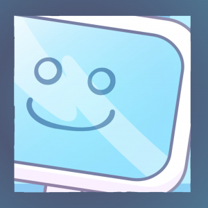 Zzzzz 1756329165untitled2220250827161004 — a whole lot of object show characters (2000+) (BFDI/II/ONE) option 2751