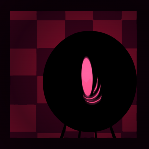Zzzzz 1756329165untitled2220250827161122 — a whole lot of object show characters (2000+) (BFDI/II/ONE) option 2752