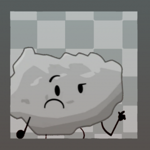 Zzzzz 1756345845untitled2220250827201249 — a whole lot of object show characters (2000+) (BFDI/II/ONE) option 2753