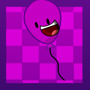 Zzzzz 1756345845untitled2220250827201459 — a whole lot of object show characters (2000+) (BFDI/II/ONE) option 2754