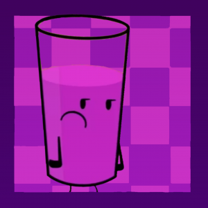 Zzzzz 1756345845untitled2220250827202124 — a whole lot of object show characters (2000+) (BFDI/II/ONE) option 2755
