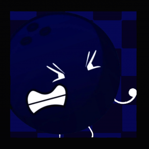 Zzzzz 1756345846untitled2220250827203346 — a whole lot of object show characters (2000+) (BFDI/II/ONE) option 2756