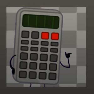 Zzzzz 1756345846untitled2220250827203545 — a whole lot of object show characters (2000+) (BFDI/II/ONE) option 2757