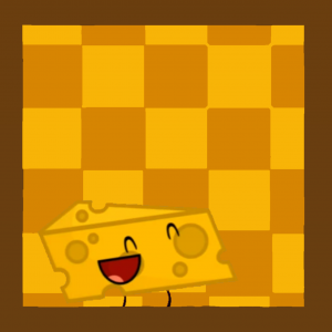 Zzzzz 1756345846untitled2220250827203736 — a whole lot of object show characters (2000+) (BFDI/II/ONE) option 2758