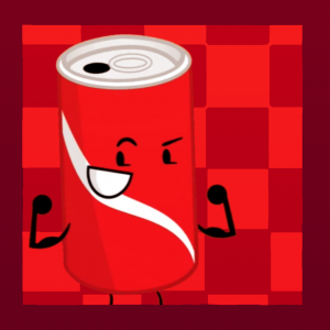 Zzzzz 1756345846untitled2220250827203845 — a whole lot of object show characters (2000+) (BFDI/II/ONE) option 2759