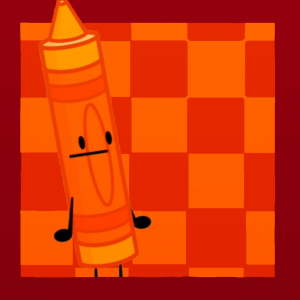 Zzzzz 1756345846untitled2220250827204447 — a whole lot of object show characters (2000+) (BFDI/II/ONE) option 2760