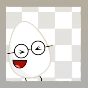 Zzzzz 1756345846untitled2220250827204723 — a whole lot of object show characters (2000+) (BFDI/II/ONE) option 2761
