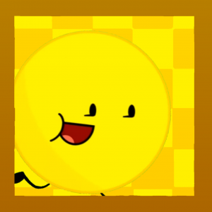 Zzzzz 1756345846untitled2220250827204958 — a whole lot of object show characters (2000+) (BFDI/II/ONE) option 2762