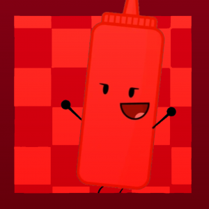 Zzzzz 1756349485untitled2220250827210805 — a whole lot of object show characters (2000+) (BFDI/II/ONE) option 2763