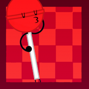 Zzzzz 1756349486untitled2220250827210908 — a whole lot of object show characters (2000+) (BFDI/II/ONE) option 2764