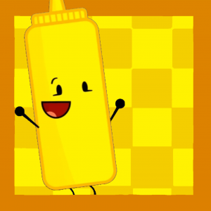 Zzzzz 1756349486untitled2220250827211040 — a whole lot of object show characters (2000+) (BFDI/II/ONE) option 2765