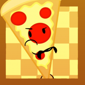 Zzzzz 1756349486untitled2220250827211202 — a whole lot of object show characters (2000+) (BFDI/II/ONE) option 2766