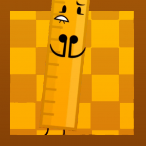Zzzzz 1756349486untitled2220250827211432 — a whole lot of object show characters (2000+) (BFDI/II/ONE) option 2767