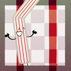 Zzzzz 1756349486untitled2220250827212029 — a whole lot of object show characters (2000+) (BFDI/II/ONE) option 2768