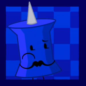 Zzzzz 1756349486untitled2220250827212201 — a whole lot of object show characters (2000+) (BFDI/II/ONE) option 2769