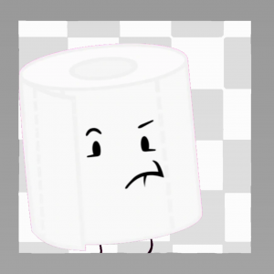 Zzzzz 1756349486untitled2220250827212416 — a whole lot of object show characters (2000+) (BFDI/II/ONE) option 2770