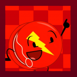 Zzzzz 1756349486untitled2220250827213417 — a whole lot of object show characters (2000+) (BFDI/II/ONE) option 2771