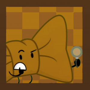 Zzzzz 1756349486untitled2220250827213614 — a whole lot of object show characters (2000+) (BFDI/II/ONE) option 2772