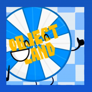 Zzzzz 1756349487untitled2220250827213939 — a whole lot of object show characters (2000+) (BFDI/II/ONE) option 2773
