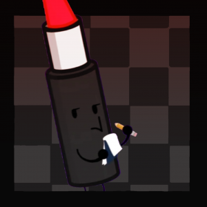 Zzzzz 1756349487untitled2220250827214040 — a whole lot of object show characters (2000+) (BFDI/II/ONE) option 2774