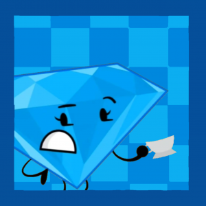 Zzzzz 1756349487untitled2220250827214517 — a whole lot of object show characters (2000+) (BFDI/II/ONE) option 2775